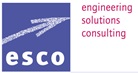   
Halle 7 | Stand 101
www.esco-aachen.de